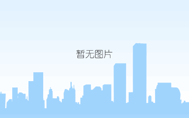 昆明北欧家具实景图